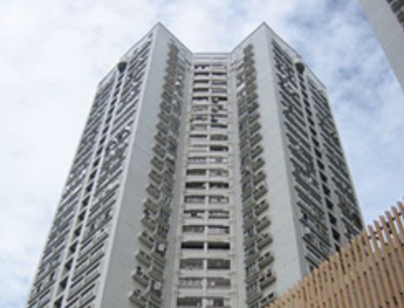 �㶫����԰