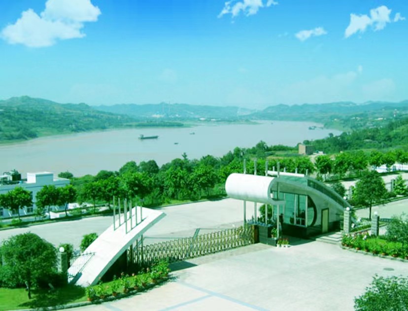 50ecdb5e-4613-4a1b-8423-d304509d8643