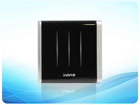 �������Ž���Ӧ��