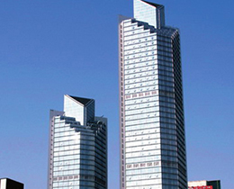 ��ͨά����