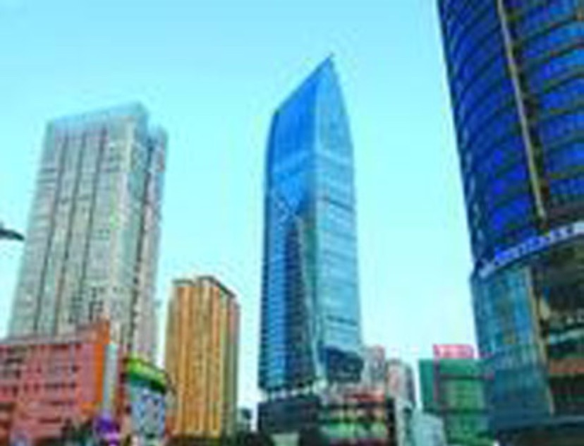 �����ƶ�����������