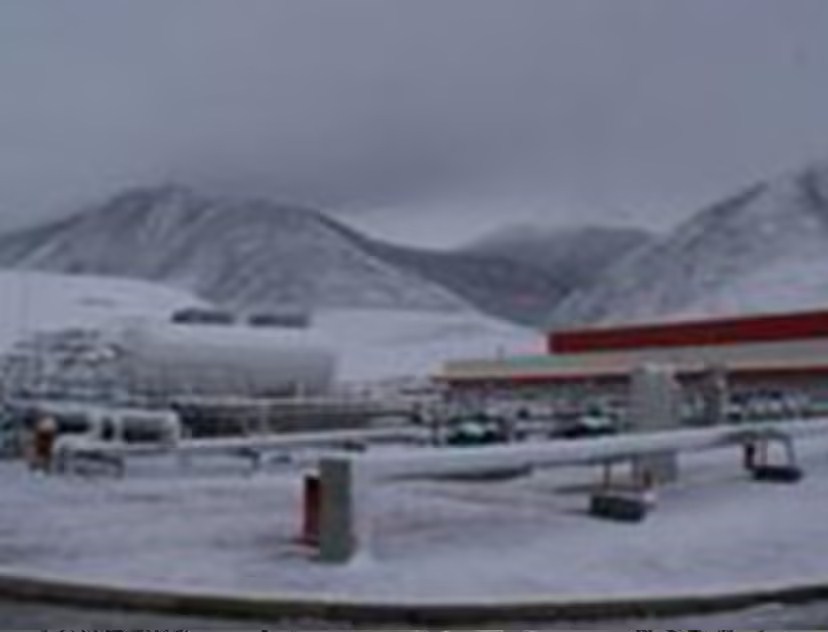 ��ʯ�����������ֹ�˾