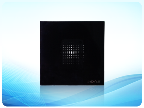 Ƕ��ʽ�Ž���Ӧ��