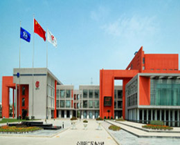 �ɶ��ַ����޹�˾