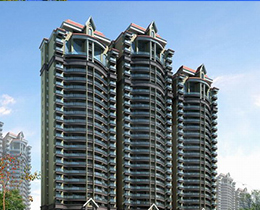 ɽ�ϼ�������