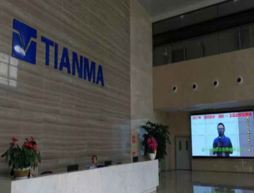 ����΢����