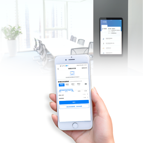 JDPAYǮ���ٷ���վ - ��ȫ֧������