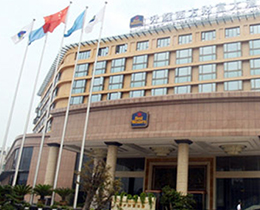 ������������Ƹ���Ƶ�