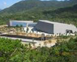 �����뵺���ȵ��ʹ�԰�����