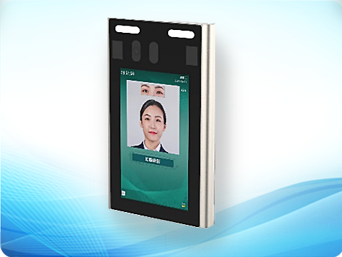 Զ�������ܶ�ģ̬������