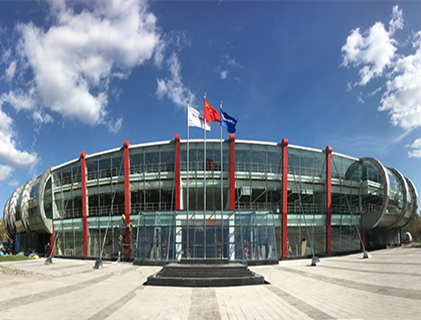 �����򼯿ռ�