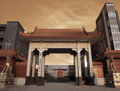 5fd8bb5c-d7ad-4ef6-8622-6d08f2106302