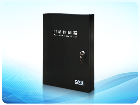 ˫��·RS485�Ž�������