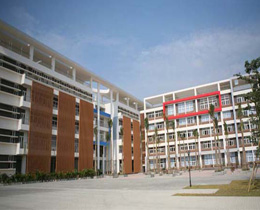 �����ڶ��߼���ѧ