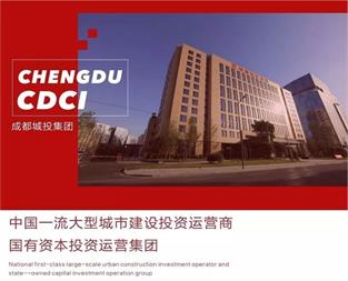 �ɶ���Ͷ�����ܲ���¥