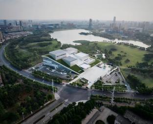 �����пƼ����¹�