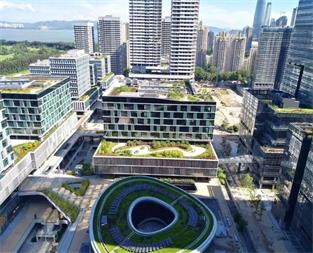 686695f5-05ad-44cf-ac4c-d9e53a481d98