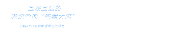 6959ee51-1194-4e57-abed-0d3723f0d94a.png2