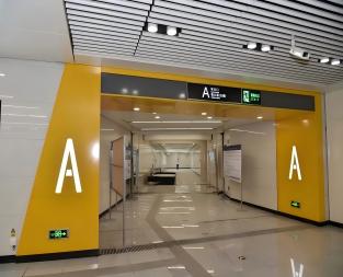 ������������������