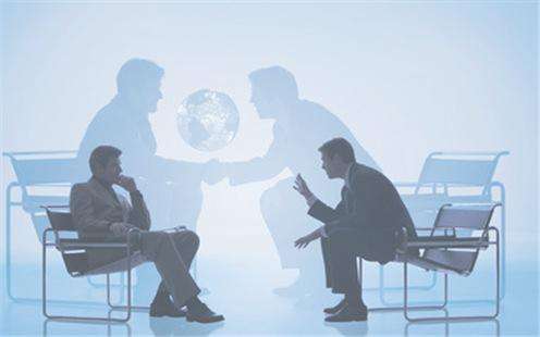 ����ǰ��