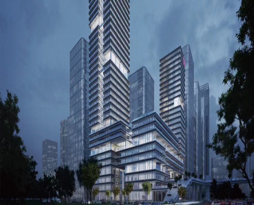 ΨƷ���ܲ���¥