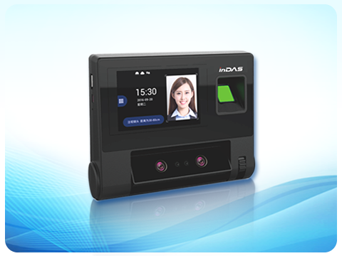 3D˫Ŀ����ָ�ƿ����Ž���