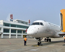 �������