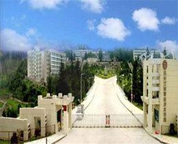 ������ͨѧ��