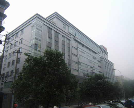 �ɶ���˰��