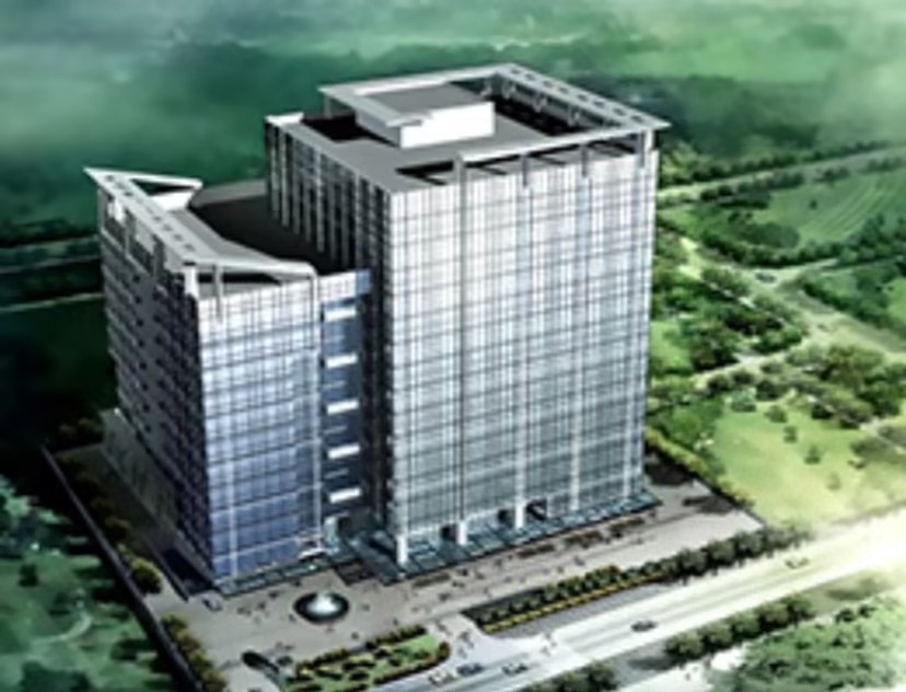 ���δ���