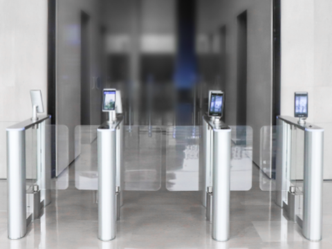 AI�����ÿ�ͨ·բϵ��