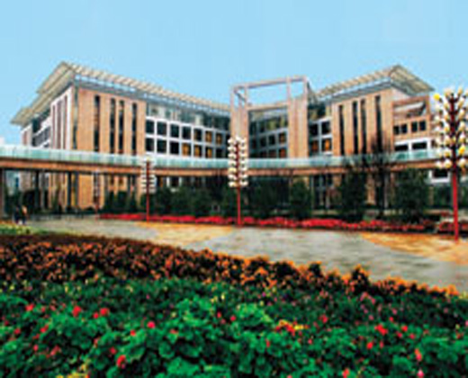 ����ʡ������ί