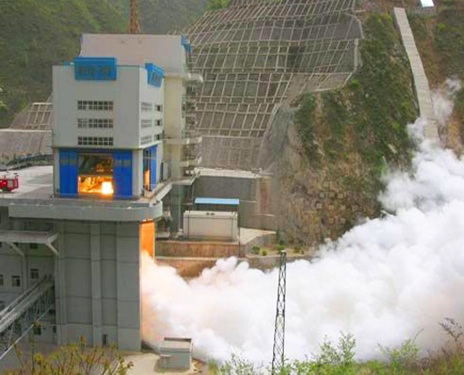 �й�����ƹ�������Ժ