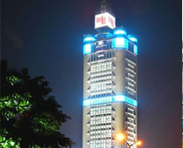 �㶫������˾