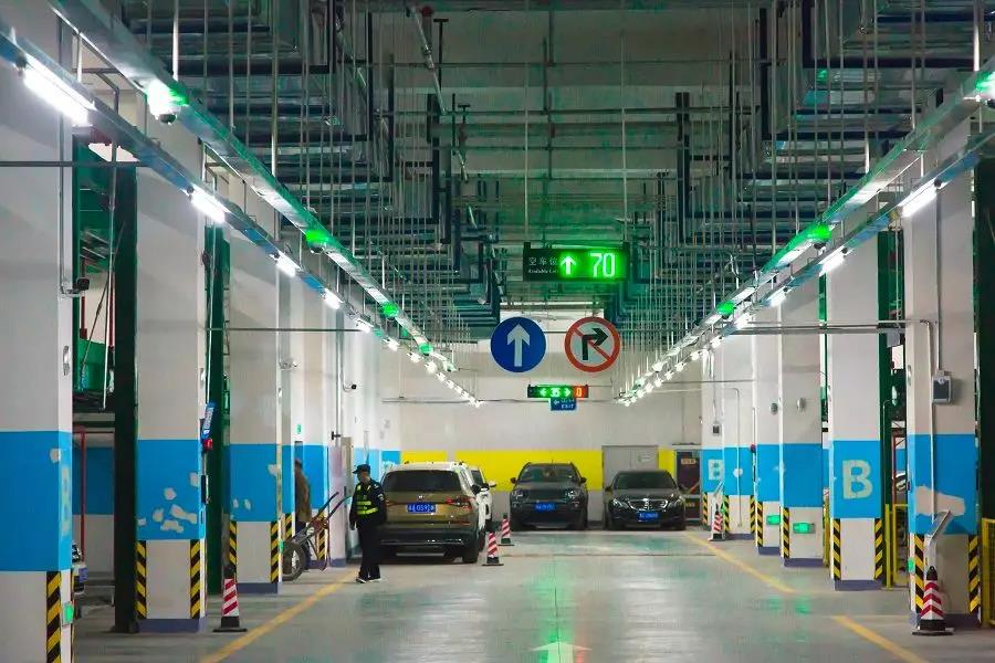 JDPAYǮ���ٷ���վ - ��ȫ֧������