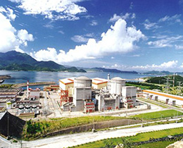 ������˵�վ