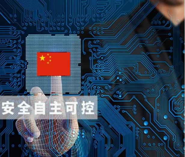 �Ŵ���ҵ�������������滮