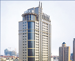 �й�����ƹ���Ժ