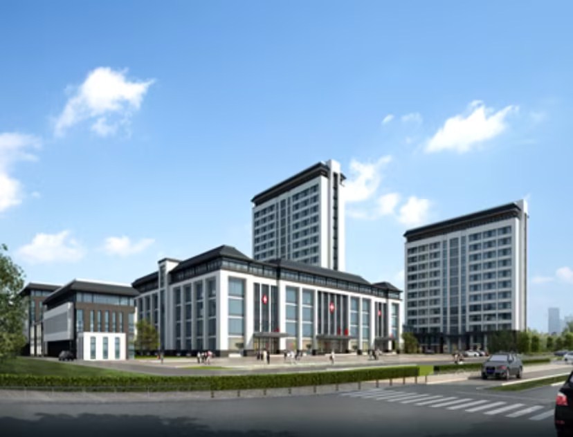 7e284dcc-a05a-4606-bea7-8d7852ad15d0