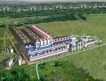 ��˳�����������޹�˾