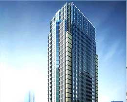 ���ݵ�������ͨѶ¥