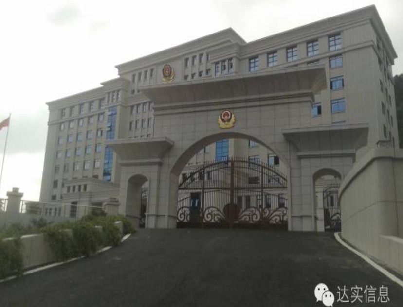 �����ع����������������ָ������