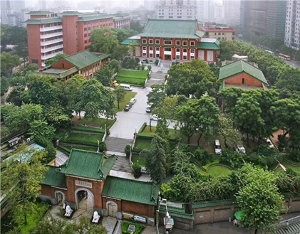 ��ͨ��ִ����ѧ