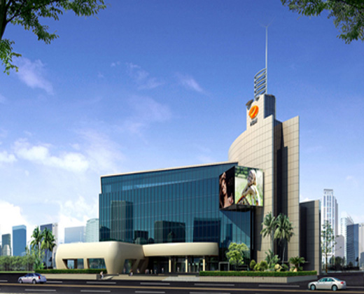 ����ʡ�㲥���Ӵ�¥