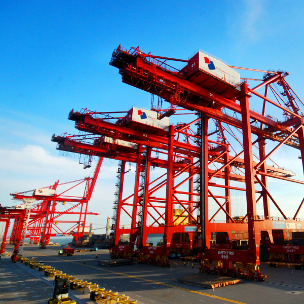 ��������崬��