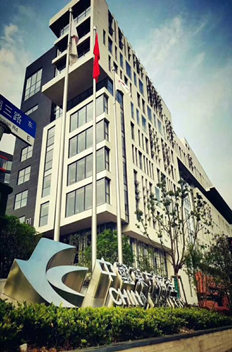 JDPAYǮ���ٷ���վ - ��ȫ֧������