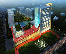 ����Ӱ�˾Ƶ�