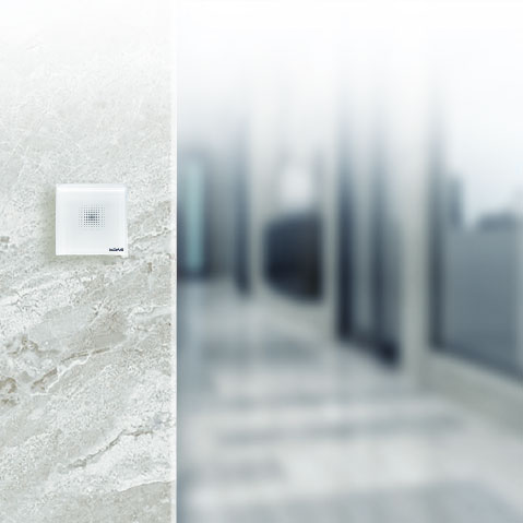 JDPAYǮ���ٷ���վ - ��ȫ֧������