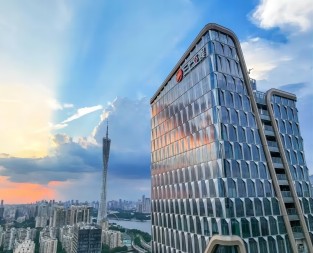 ���߻����ܲ�����