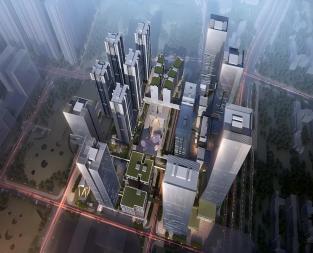 �����Ƴ�